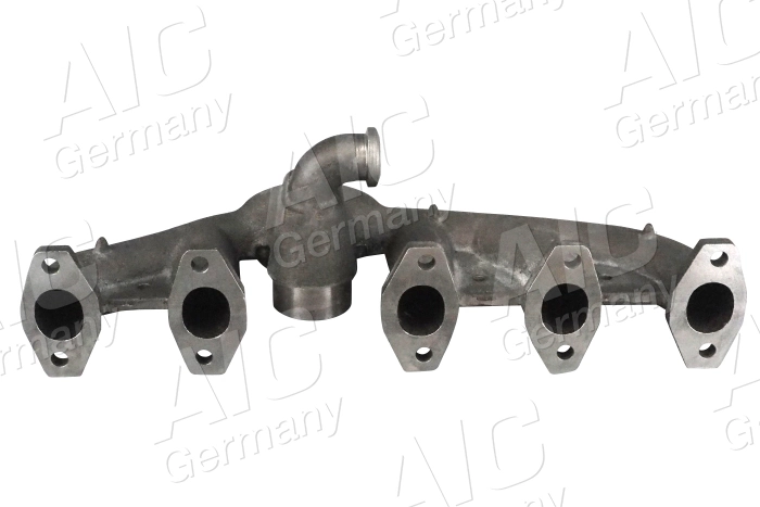 Газопроводи (колектор випускний) AIC 57552 ціна, від 158.49 USD