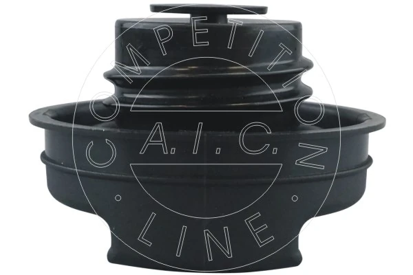 57345 AIC Кришка / пробка бензобака