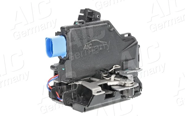 Замок задньої двері, лівої AIC 52981 ціна, від 31.67 USD