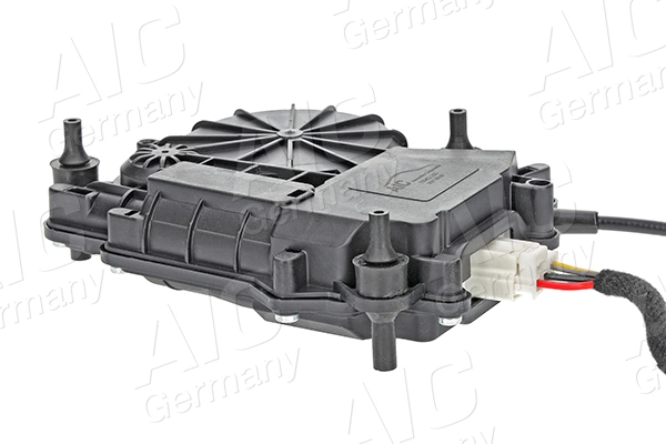 Актуатор замка ляди AIC 70962 ціна, від 50.68 USD