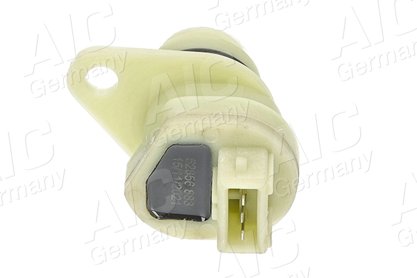 Датчик швидкості AIC 52856 ціна, від 6.08 USD