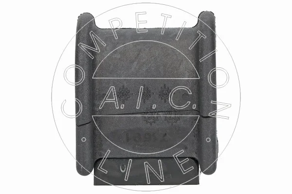 Подушка стабілізатора AIC 71591 ціна, від 3.79 USD