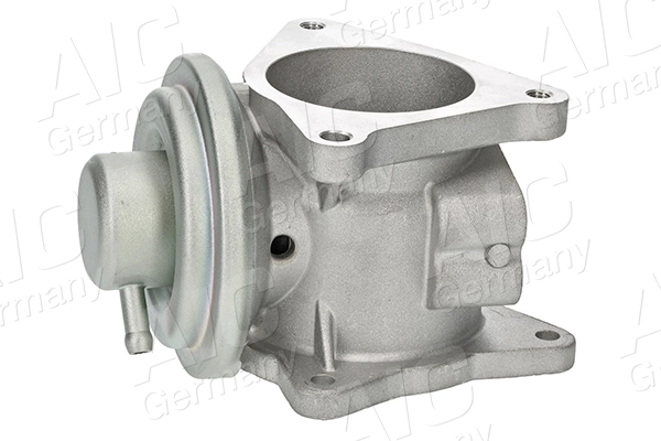 Клапан EGR AIC 55767 ціна, від 12.67 USD