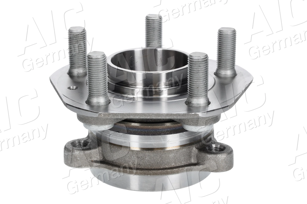 Маточини задніх коліс AIC 74263 ціна, від 69.68 USD