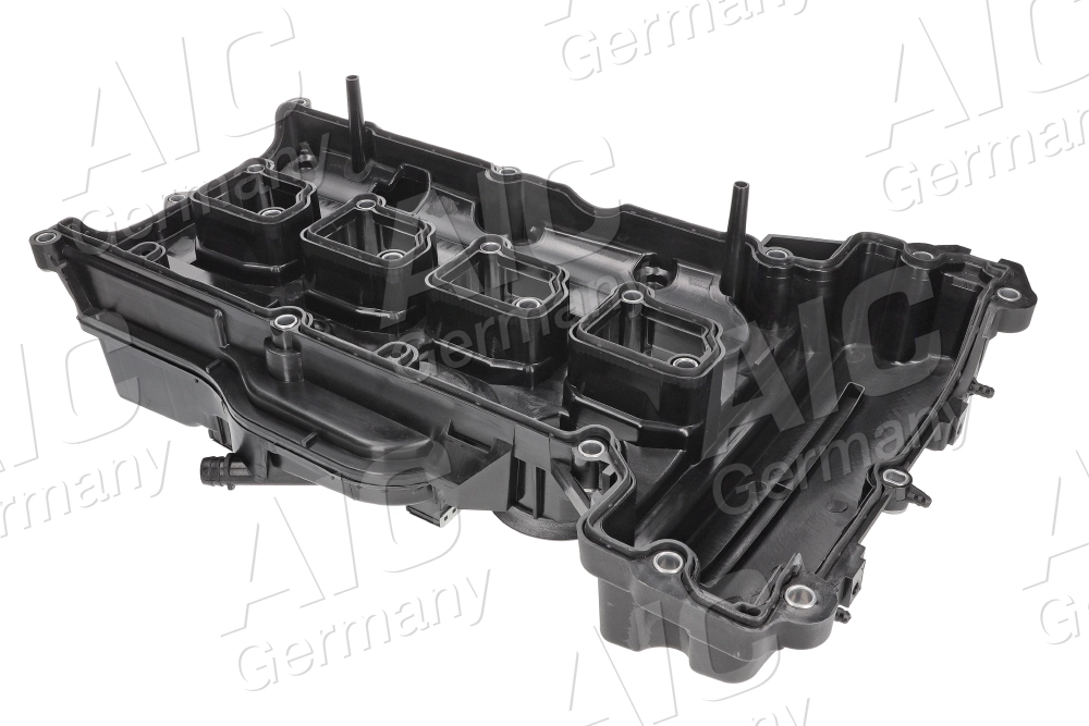 Кришка клапанна AIC 74320 ціна, від 145.53 USD