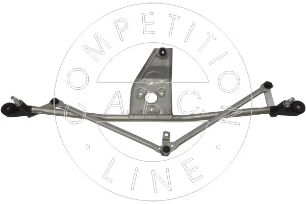 Купити Трапеція двірників Ford Transit VI V347/8