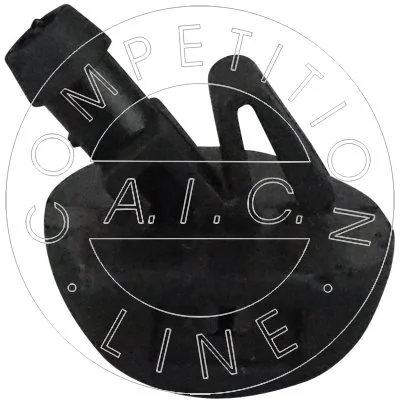 Сопло омивача лобового скла AIC 57938 ціна, від 605.38 UAH