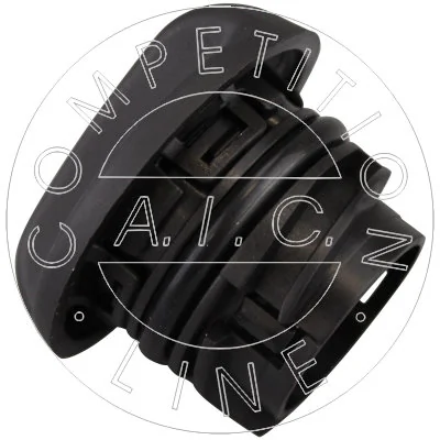 Купити 59087 AIC Кришка маслозаливной горловини