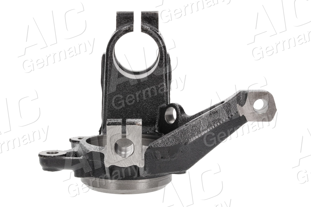 Вісь передня і поворотні кулаки AIC 59454 ціна, від 35.98 USD