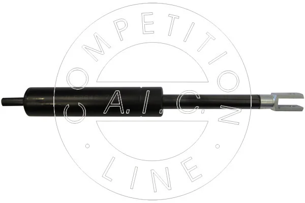 Амортизатор двері задньої Stabilus STA7226BT ціна, від 32.59 USD