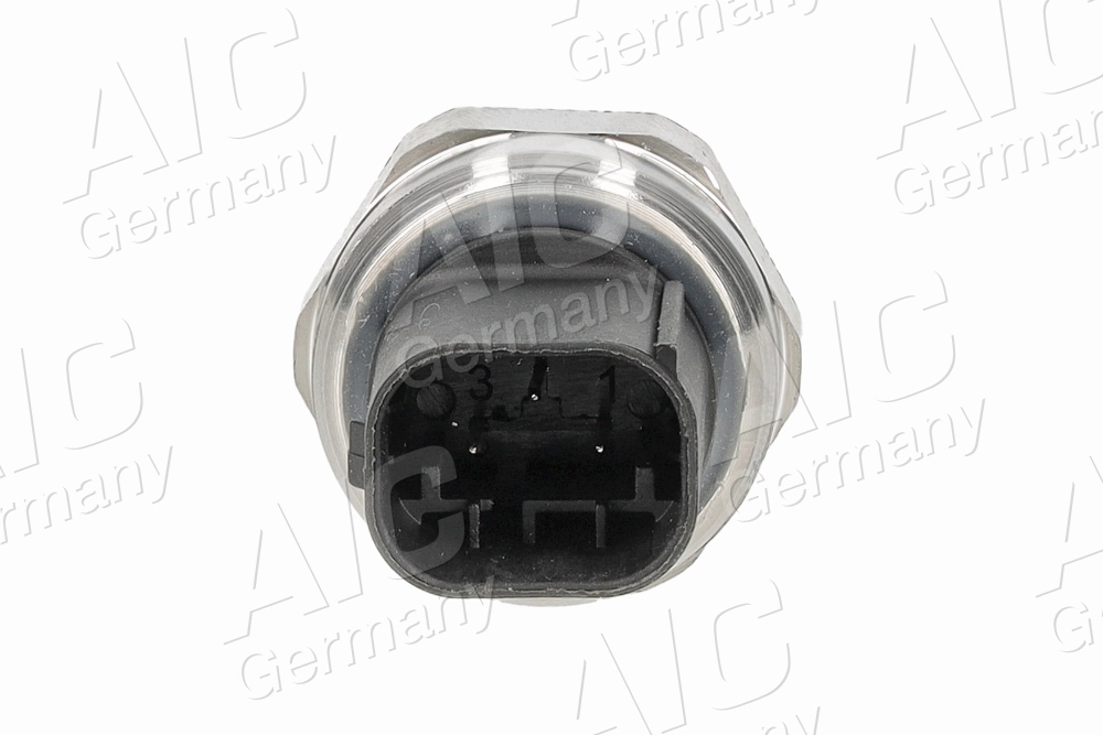 MAP сенсор AIC 75556 ціна, від 28.63 USD