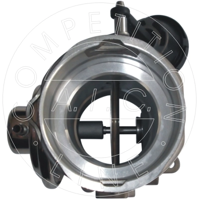 Клапан EGR AIC 55769 ціна, від 31.64 USD