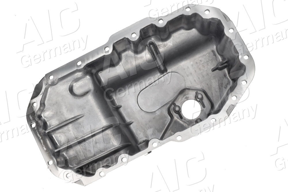 Купити 57590 AIC Захист двигуна