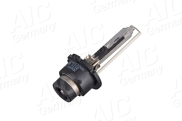 Лампочка ксеноновая AIC 70769 ціна, від 13.79 USD