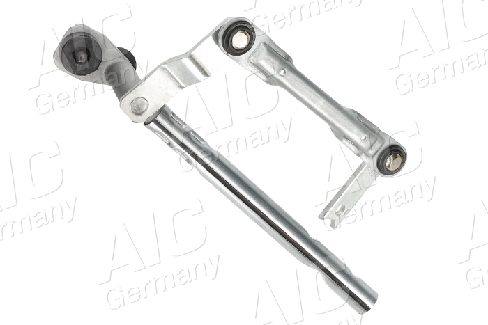 Трапеція склоочисника права AIC 57695 ціна, від 16.27 USD