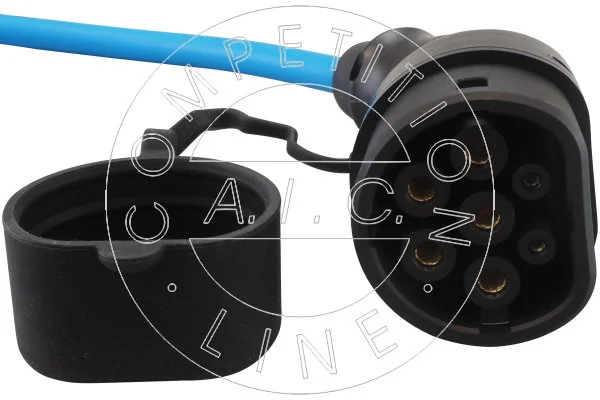  AIC 58924 ціна, від 142.91 USD