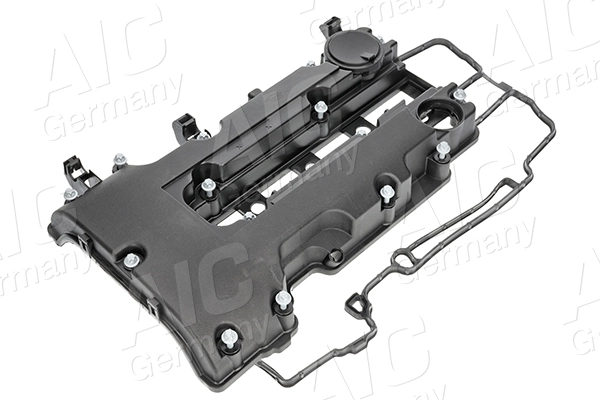 Кришка клапанна AIC 57807 ціна, від 53.41 USD