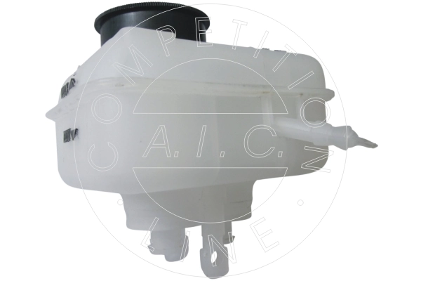 Бачок ГГЦ Vika 1J1611301 ціна, від 8.37 USD