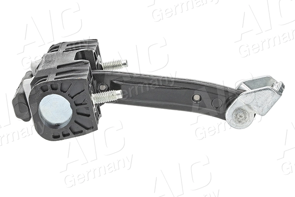 Обмежувач відкриття дверей, передній AIC 70153 ціна, від 11.92 USD