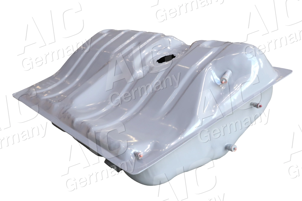 Б/бак Volkswagen Golf I хетчбек (17) (1974 - 1985) ціна, від 175.80 USD