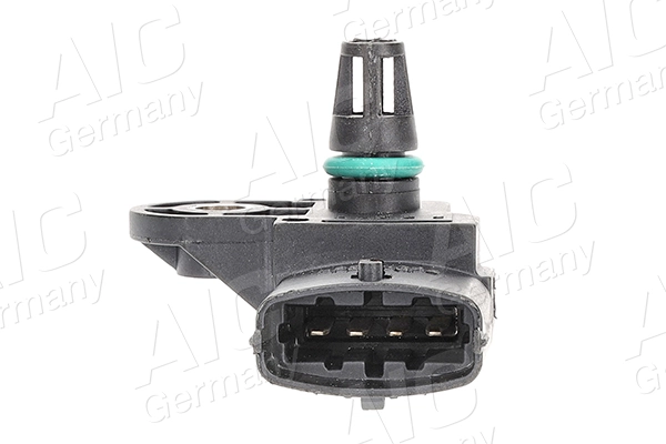 MAP сенсор AIC 54963 ціна, від 14.09 USD