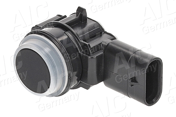 Ультразвуковий датчик парковки AIC 55610 ціна, від 20.57 USD