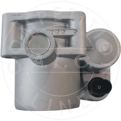 Блок дросельної заслінки AIC 56153 ціна, від 119.13 USD