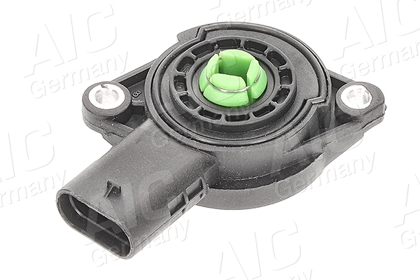 55376 AIC Датчик положення дросельної заслінки (потенціометр)