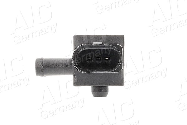 Датчик тиску вихлопних газів AIC 70280 ціна, від 19.69 USD