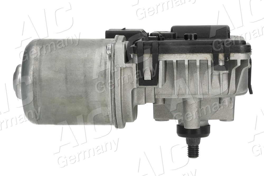 Мотор склоочисника скла (трапеції) AIC 54906 ціна, від 104.44 USD