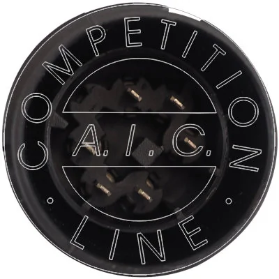 Кабель (адаптер) форсунки AIC 58336 ціна, від 60.36 USD