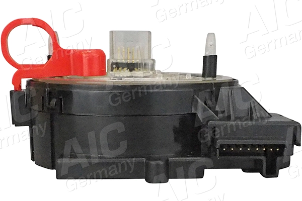 57957 AIC Шлейф Airbag