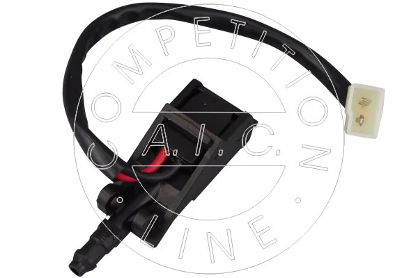Сопло омивача лобового скла AND 3J955134 ціна, від 17.48 USD