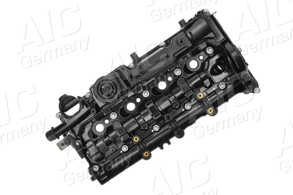 Кришка клапанна AIC 74299 ціна, від 82.86 USD