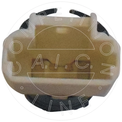 55882 AIC Лягушка стоп-сигналу