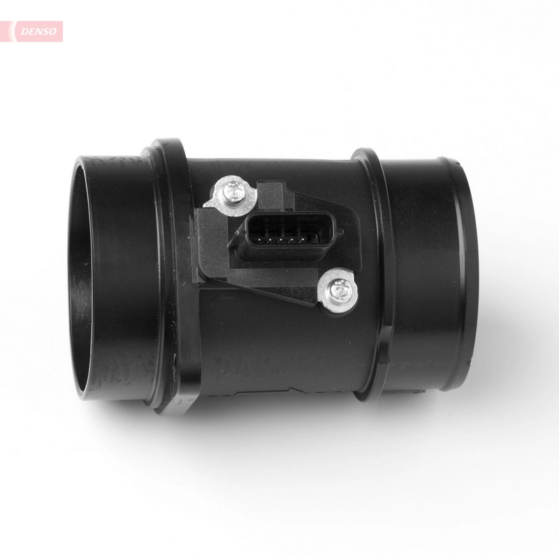Датчик масової витрати повітря Denso DMA0215 ціна, від 154.67 USD