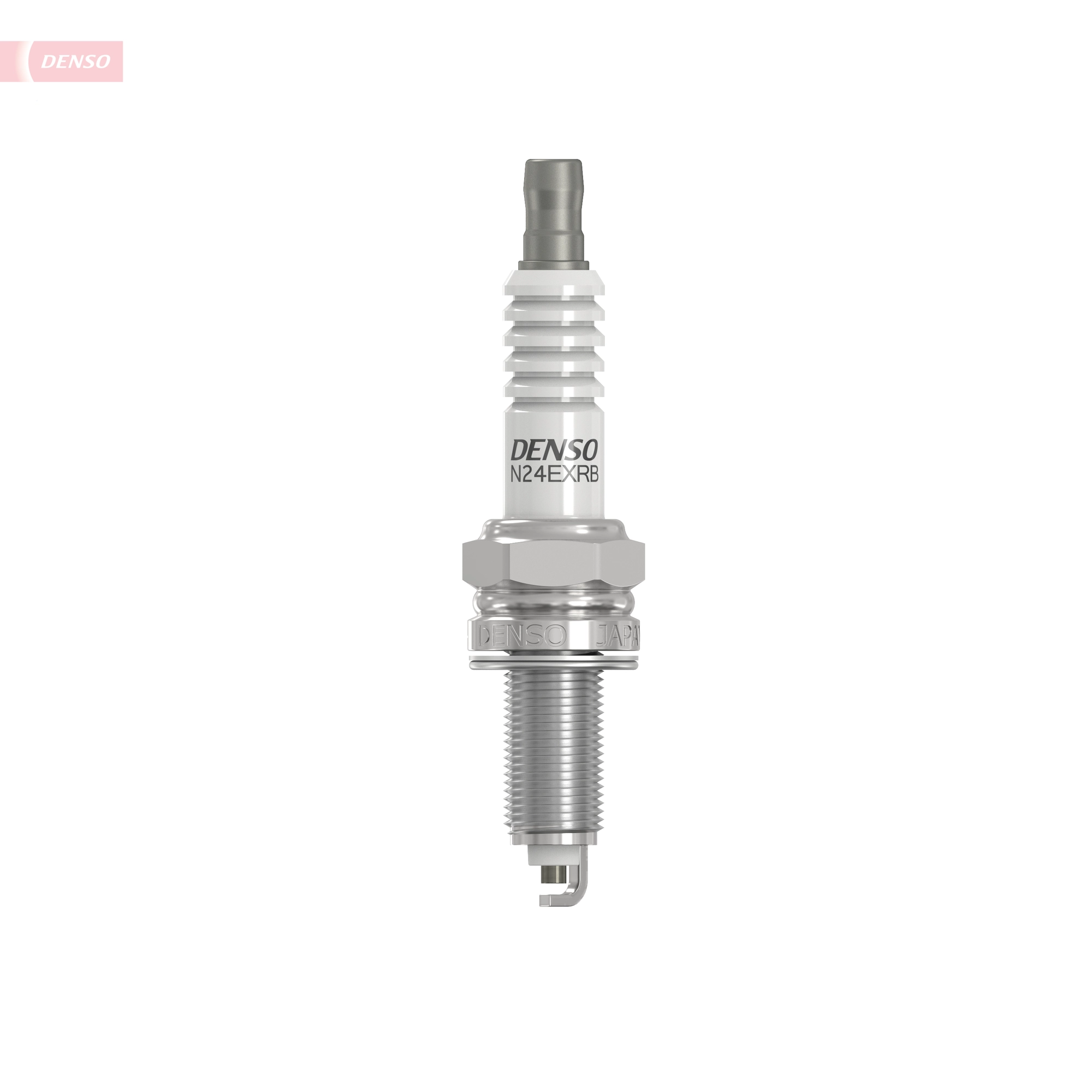 Купити N24EXRB Denso Свічка запалювання
