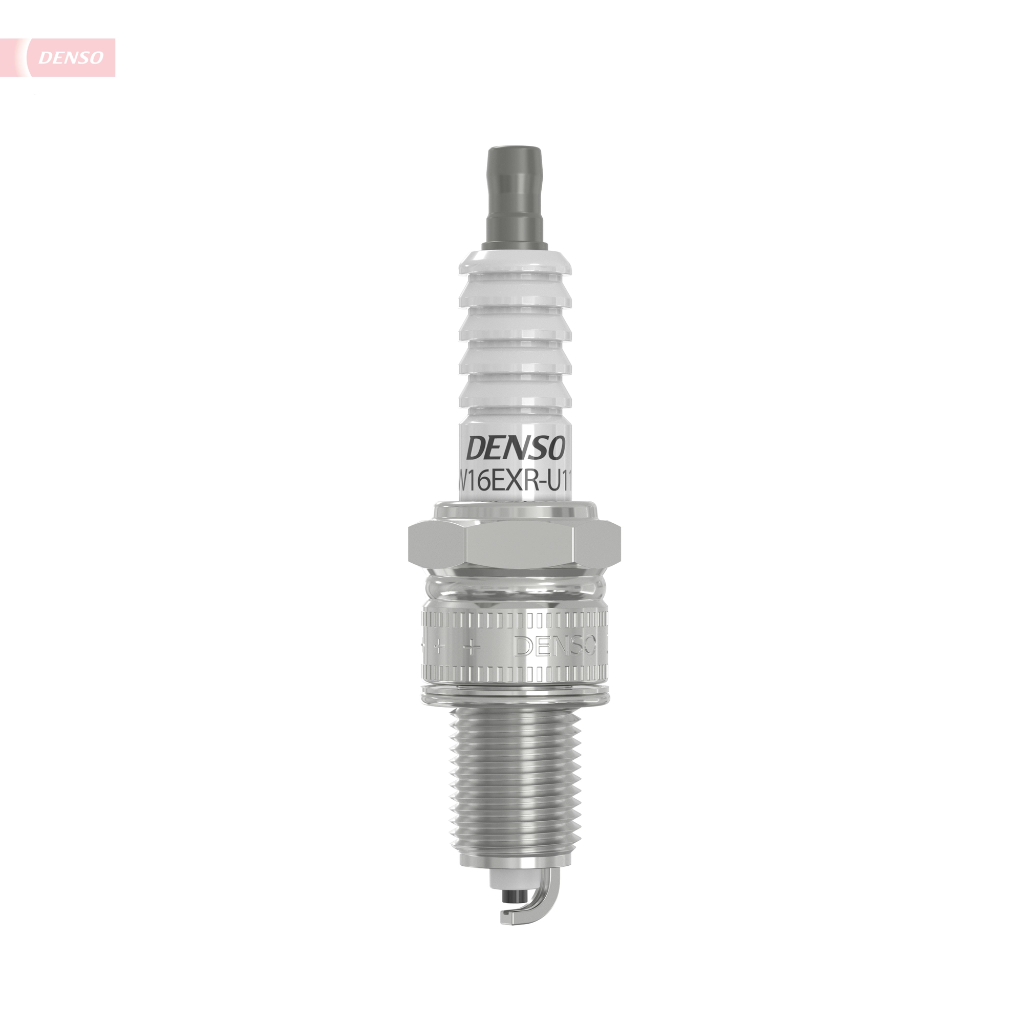 Свічки запалювання W16EXRU11 Denso