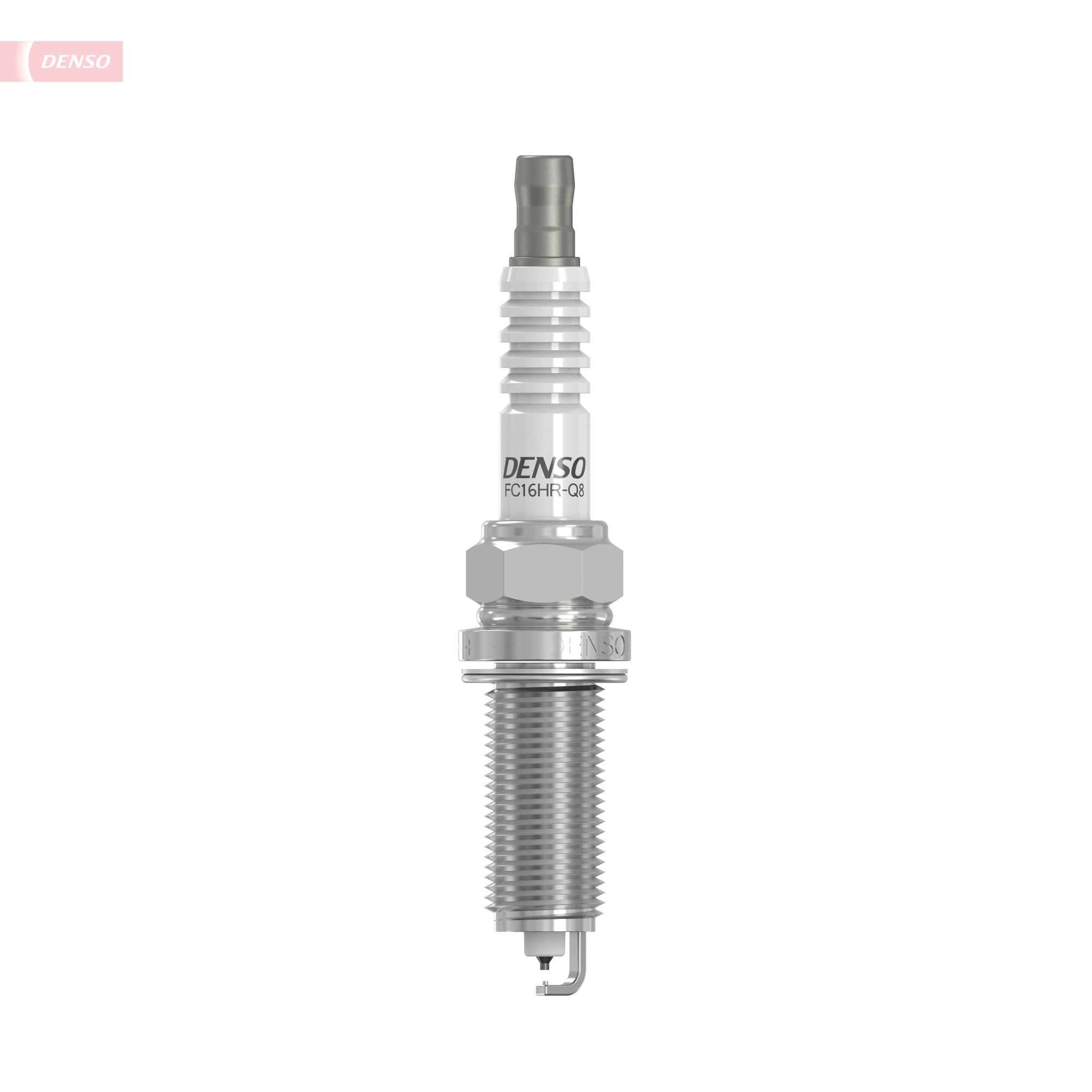 Свічки запалювання 1640078080 Peugeot/Citroen