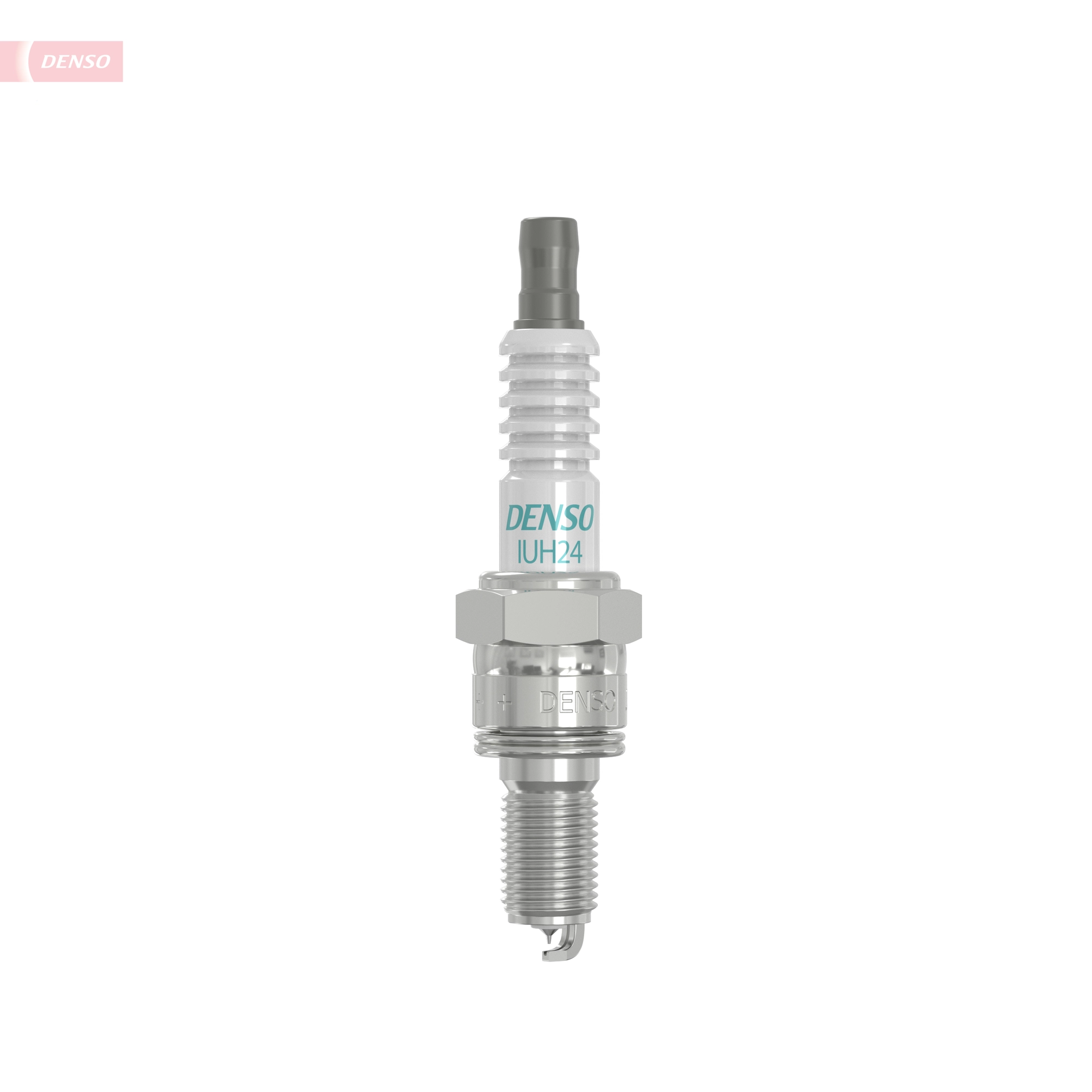 Свічки Denso IUH24