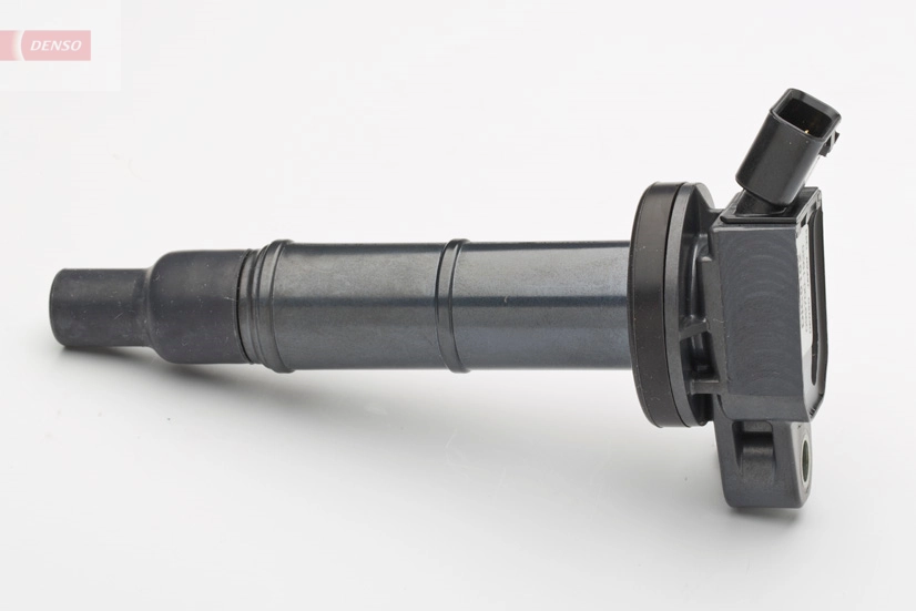 DIC0102 Denso Котушка запалювання