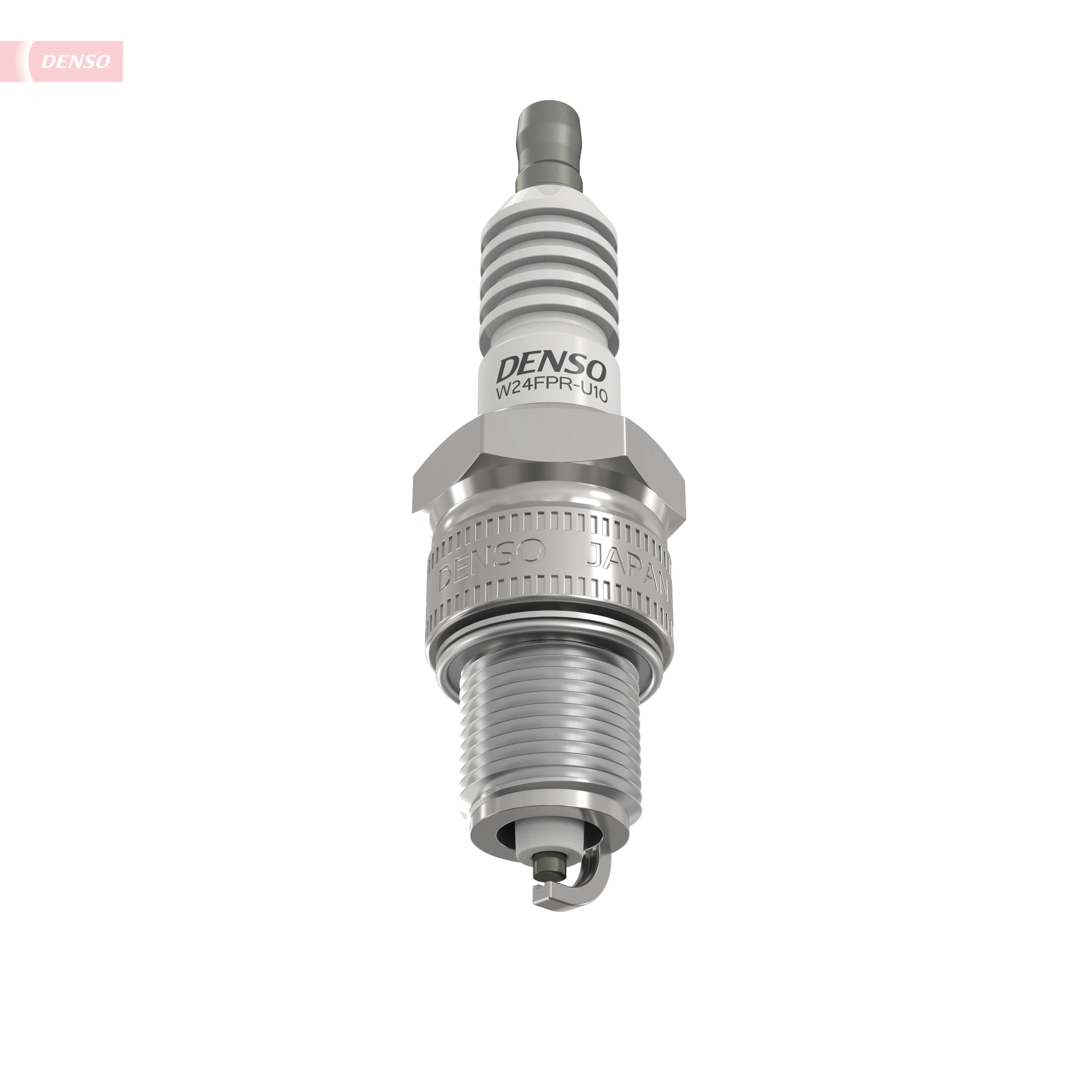 Свічки Denso W24FPRU10