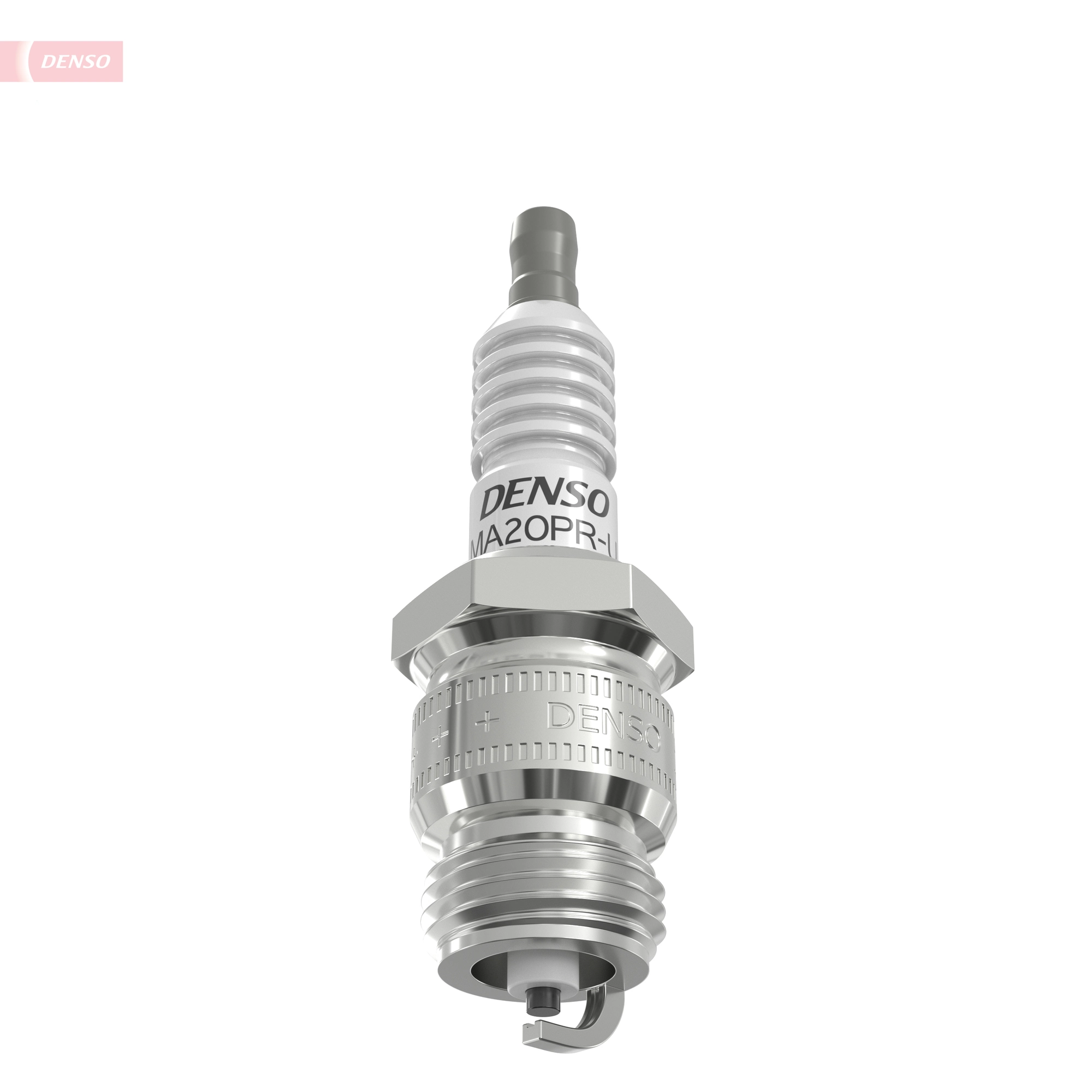 Свічки Denso MA20PRU