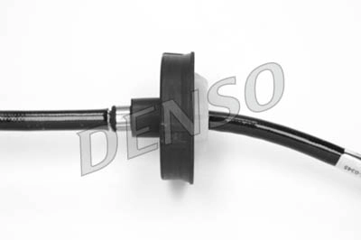 DOX0345 Denso Лямбда зонд після каталізатора