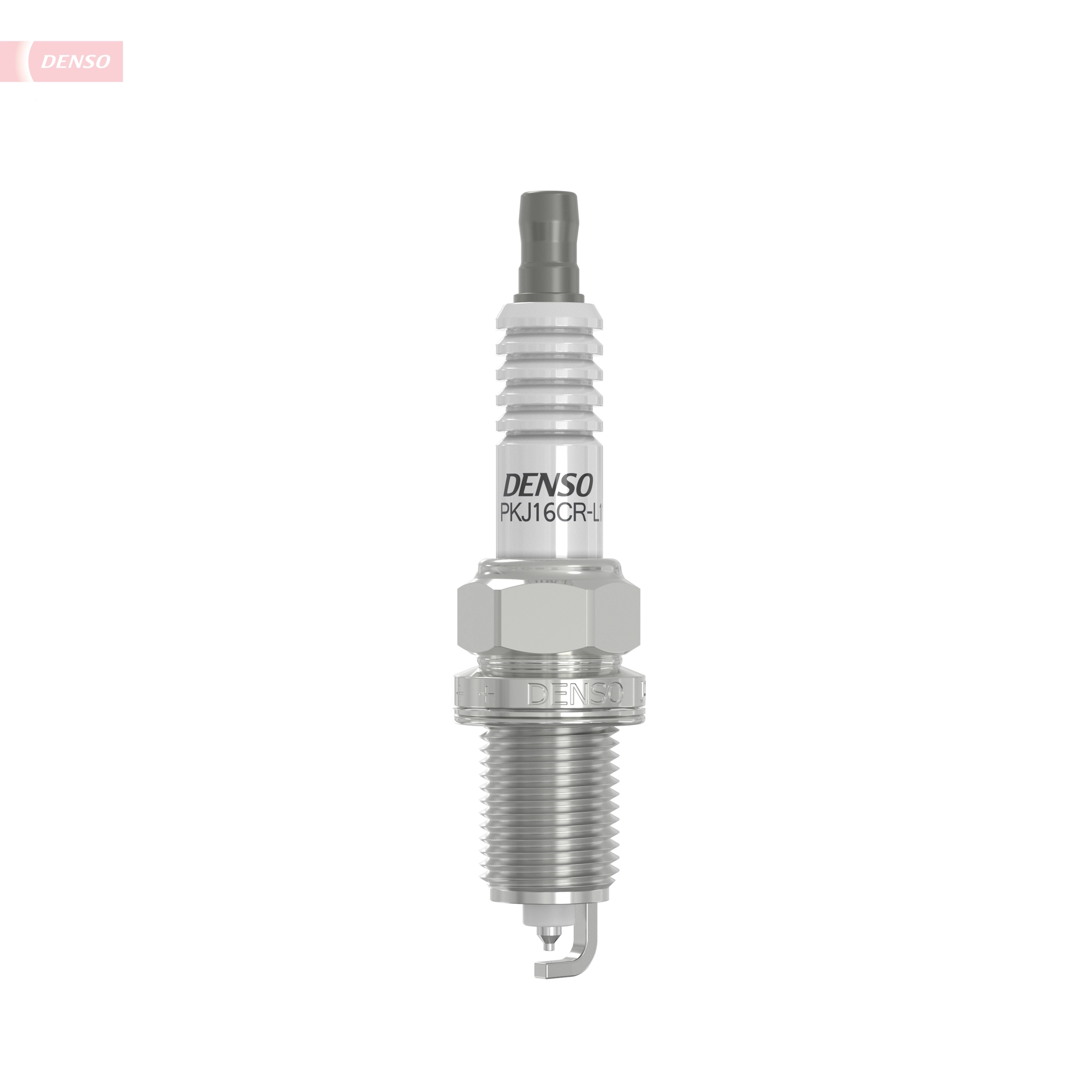 Купити PKJ16CRL11 Denso Свічка запалювання