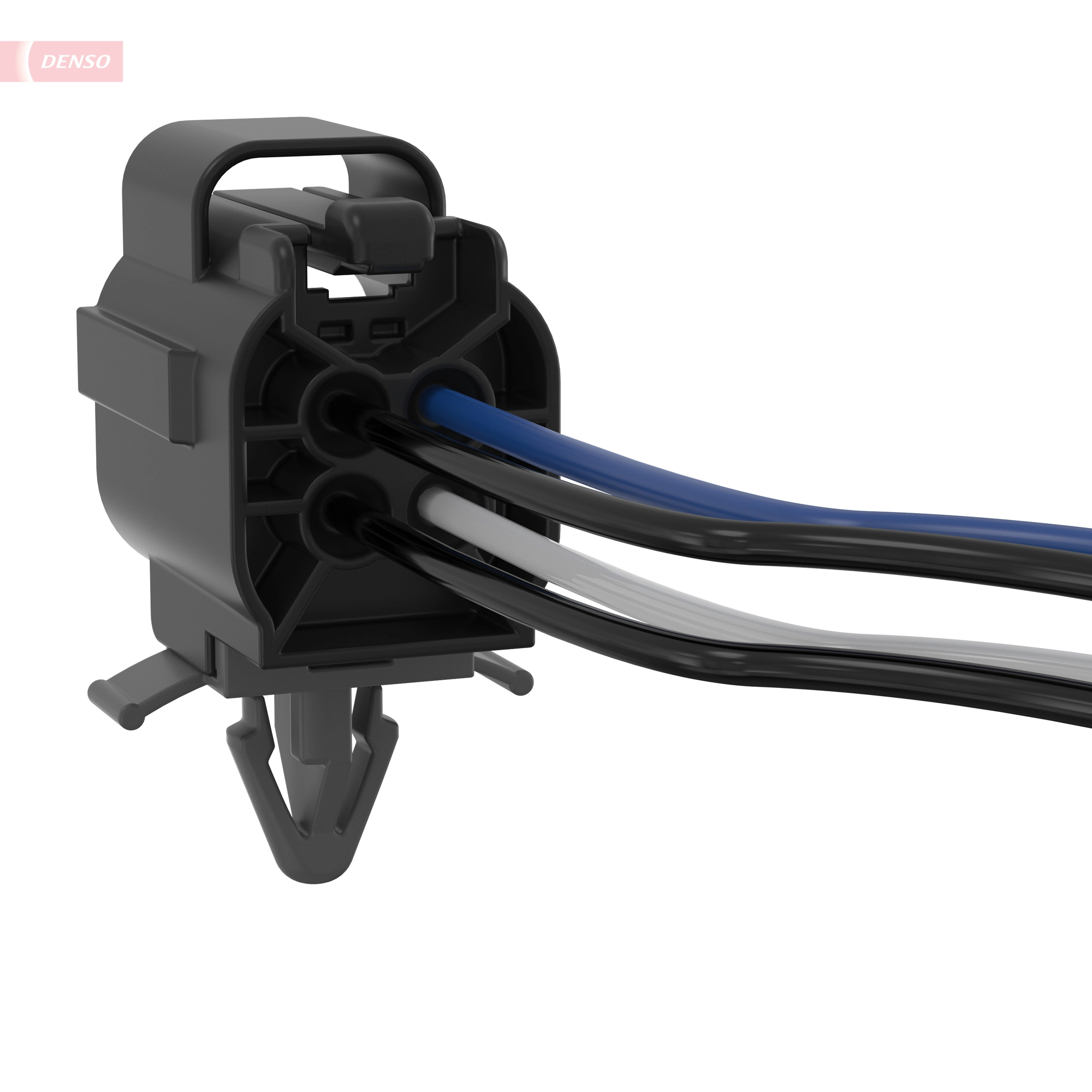 DOX0323 Denso Датчик кисню