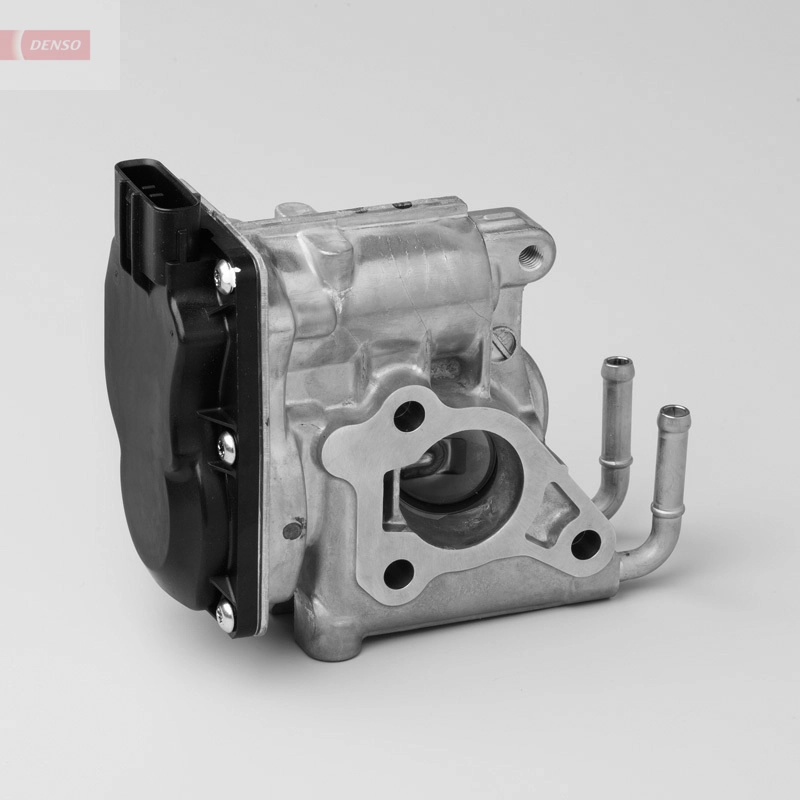 Купити DEG0104 Denso Прилади управління системи рециркуляції