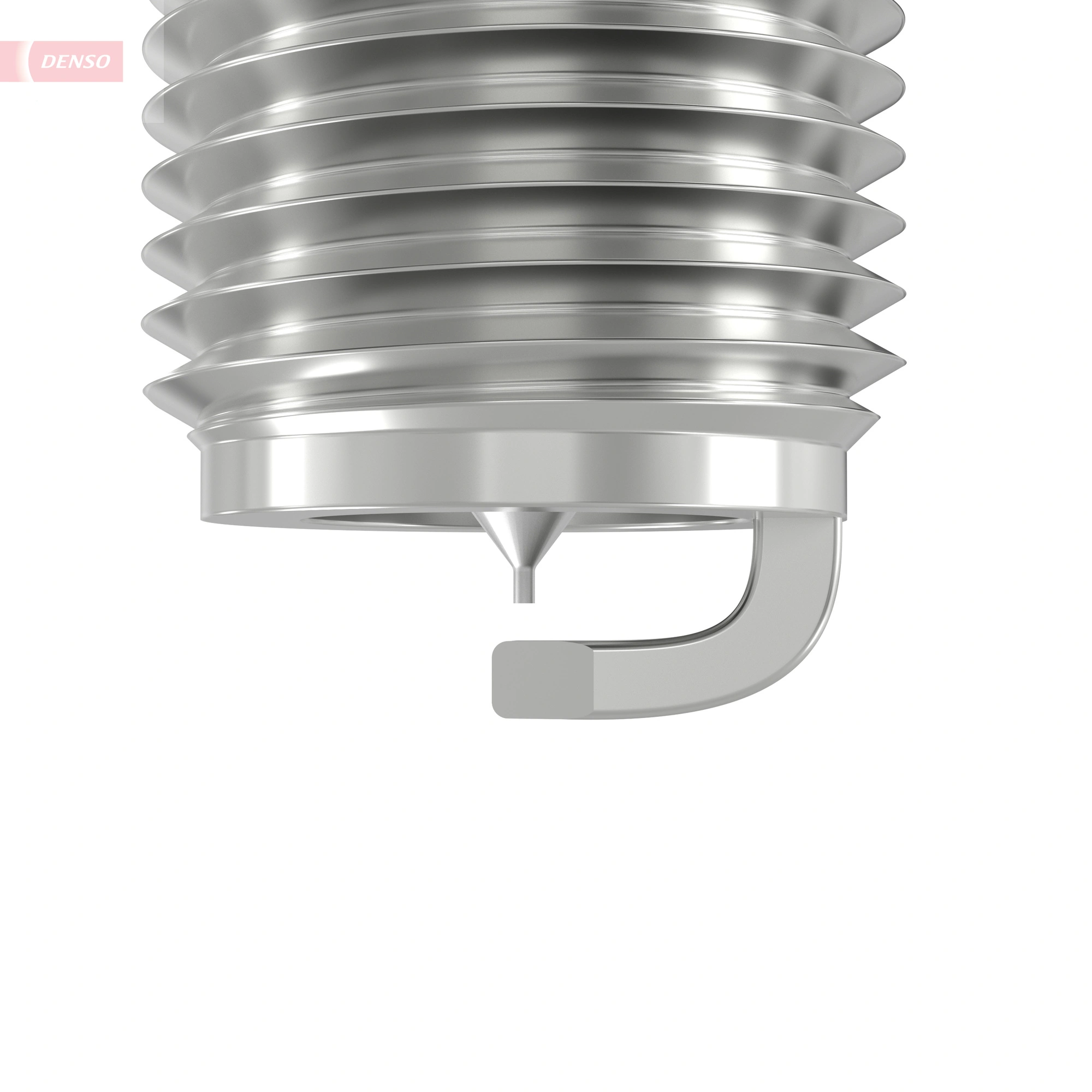 Свічки запалювання IW31 Denso