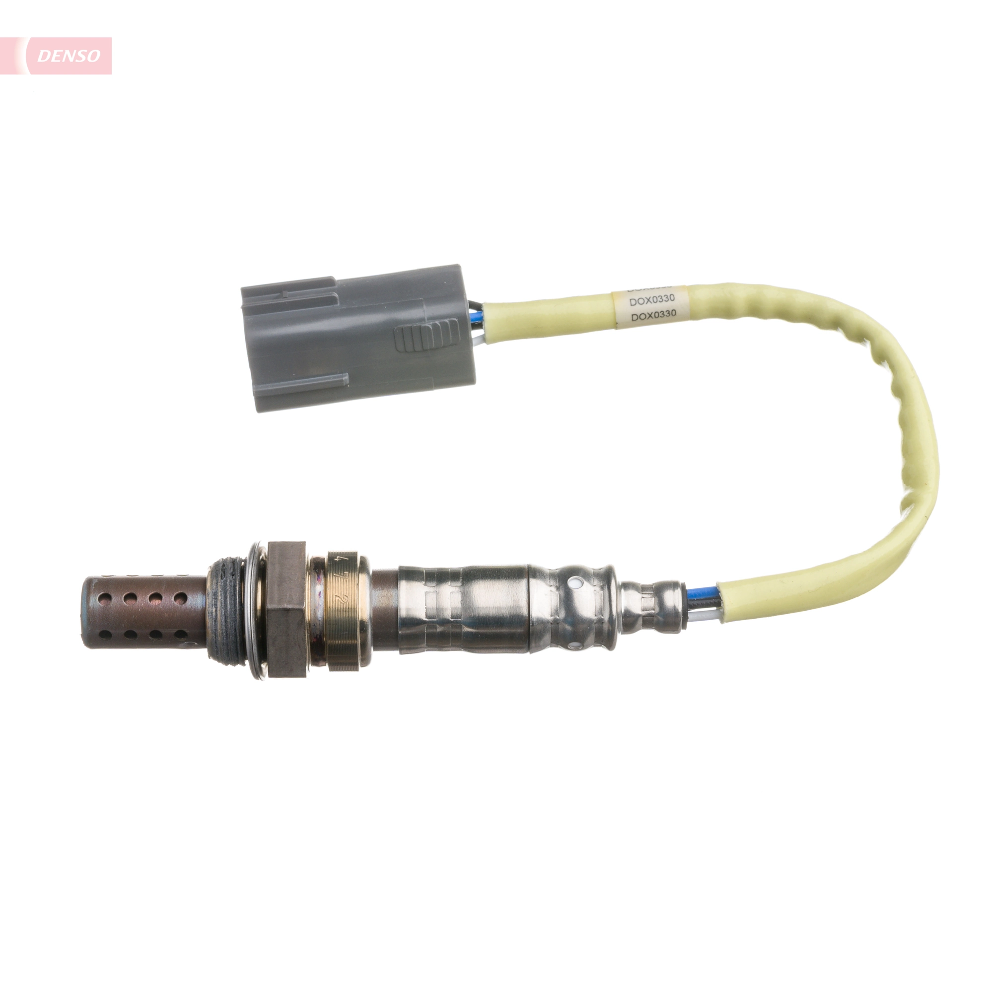 DOX0330 Denso 