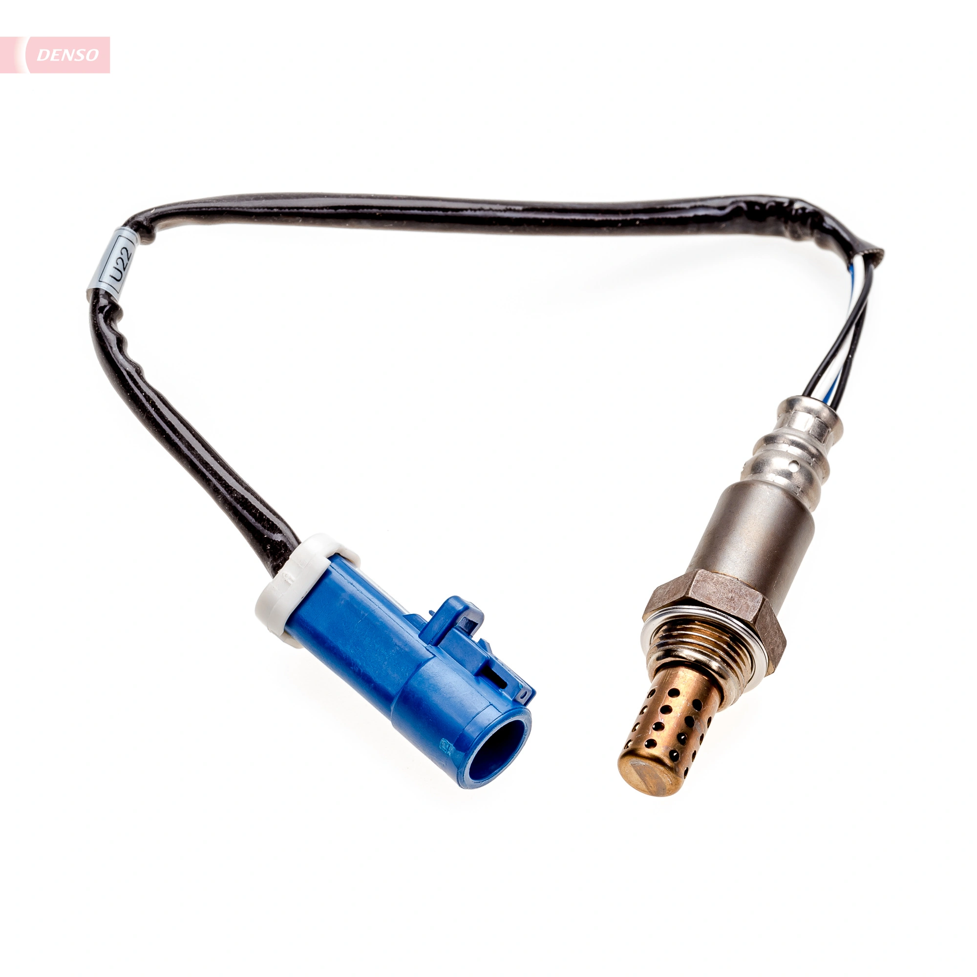  Denso DOX1726 ціна, від 63.26 USD
